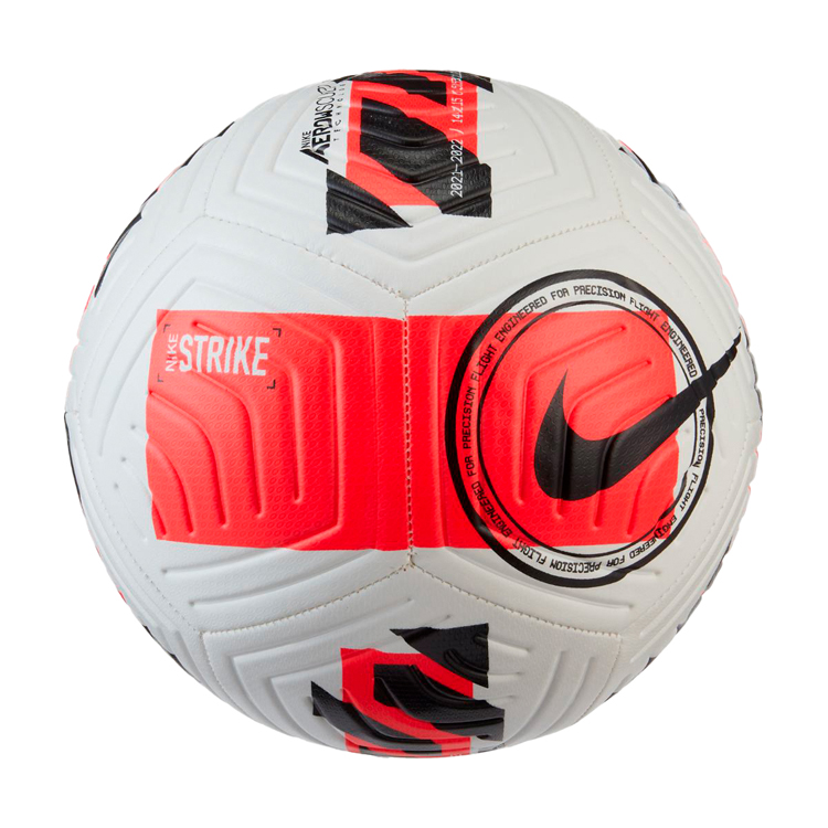 Minge p-u amatori/antrenament Nike NK STRK - FA21 photo Minge p-u amatori/antrenament Nike NK STRK - FA21 photo